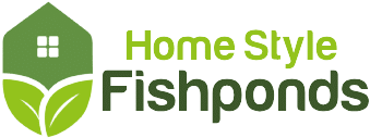 Pond Cleaner Sunshine Coast Logo